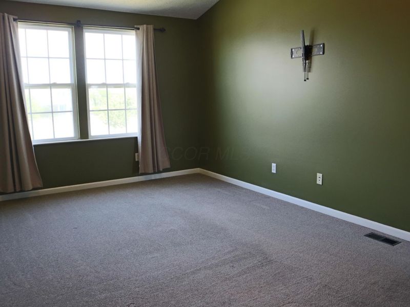 304 Eagles Nest Avenue, Johnstown, OH 43031 Photo 21