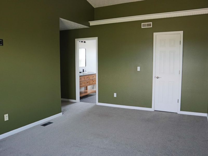 304 Eagles Nest Avenue, Johnstown, OH 43031 Photo 22
