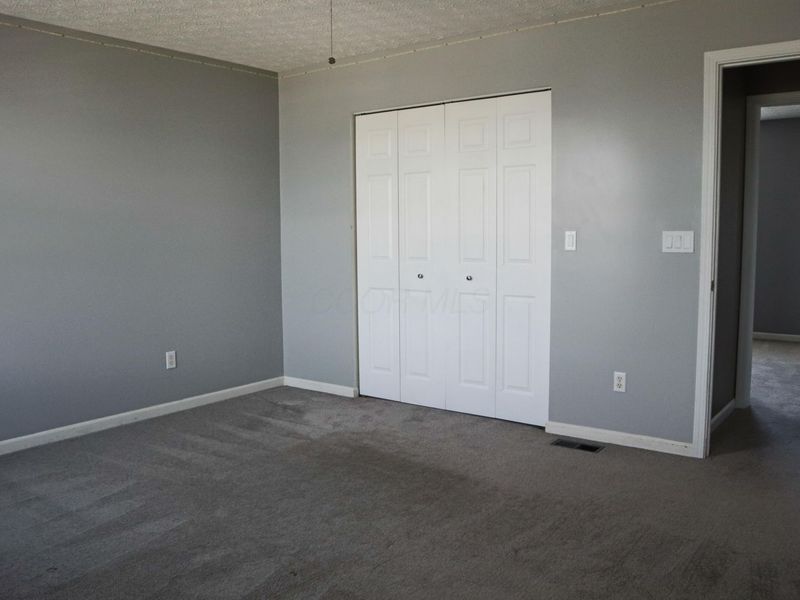304 Eagles Nest Avenue, Johnstown, OH 43031 Photo 23