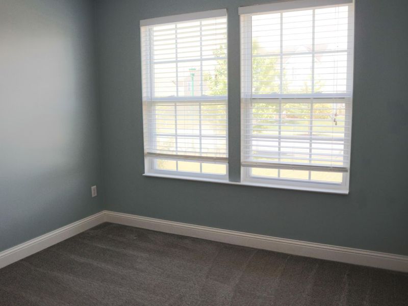 304 Eagles Nest Avenue, Johnstown, OH 43031 Photo 24