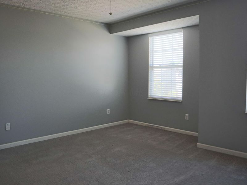 304 Eagles Nest Avenue, Johnstown, OH 43031 Photo 25