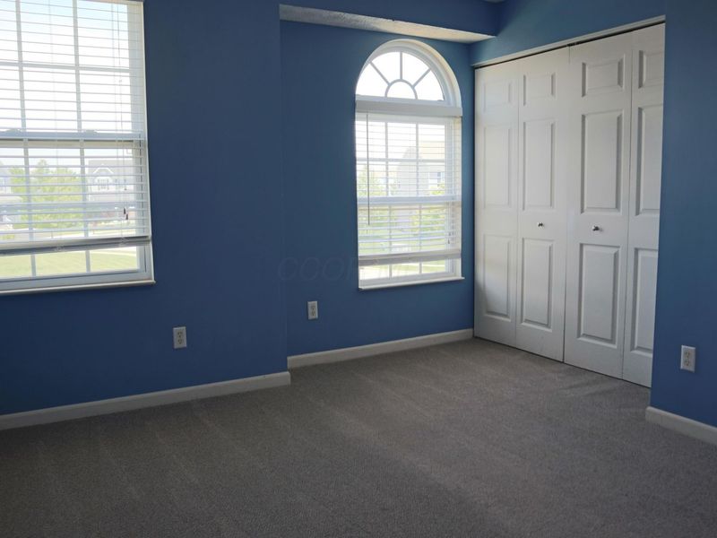 304 Eagles Nest Avenue, Johnstown, OH 43031 Photo 26