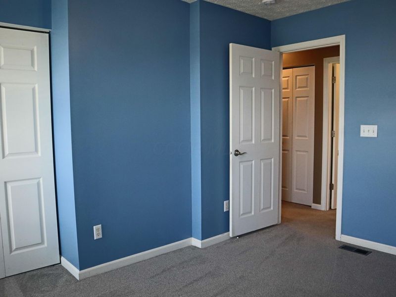 304 Eagles Nest Avenue, Johnstown, OH 43031 Photo 27