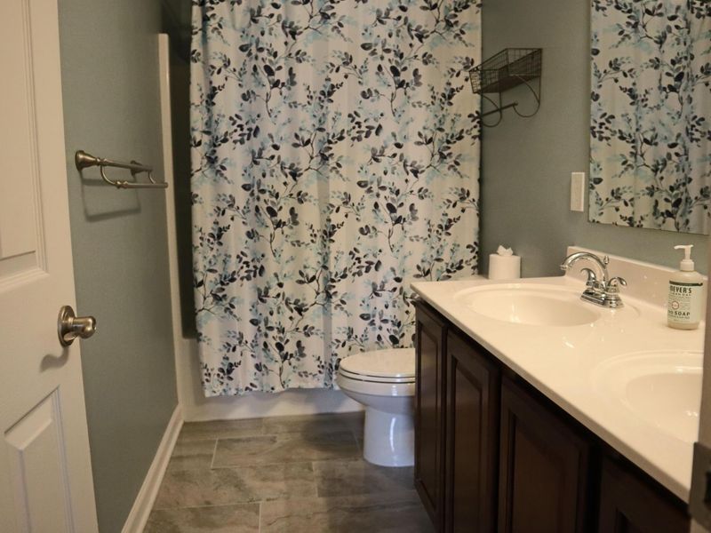 304 Eagles Nest Avenue, Johnstown, OH 43031 Photo 28