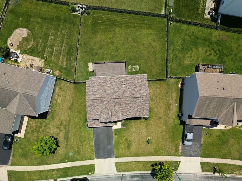 304 Eagles Nest Avenue, Johnstown, OH 43031 Photo 37