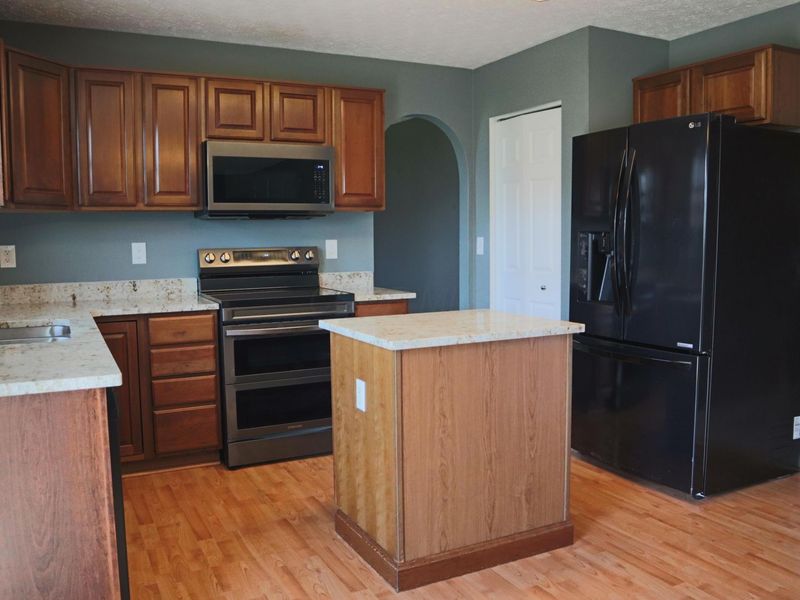 304 Eagles Nest Avenue, Johnstown, OH 43031 Photo 7
