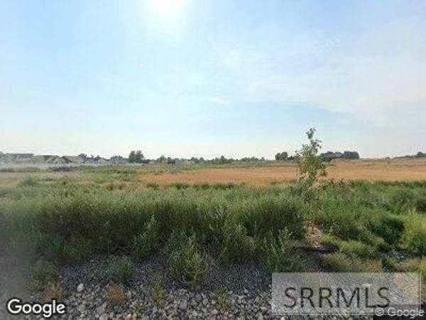 2850 Juniper Creek DR, AMMON, ID 83401