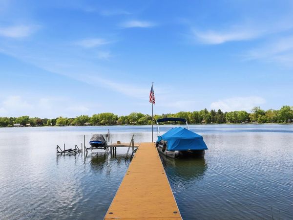 W376S4887 E Pretty Lake ROAD, Dousman, WI 53118