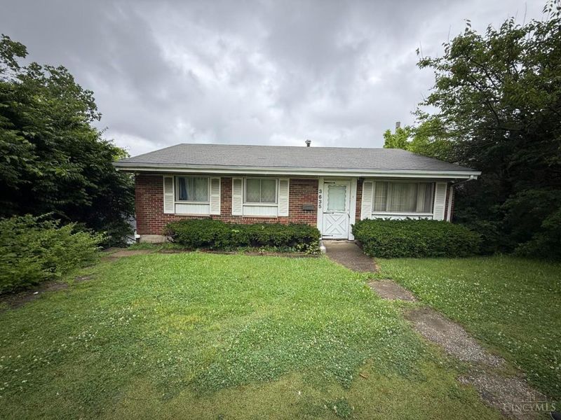 1225 Streng Street, Cincinnati, OH 45223 Photo 16