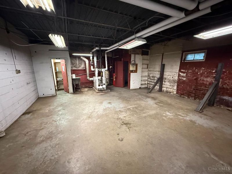 1225 Streng Street, Cincinnati, OH 45223 Photo 4