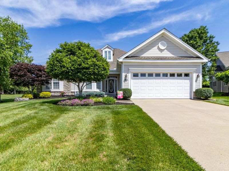 1192 Creek Cove, Hamilton Twp, OH 45039 Photo 1