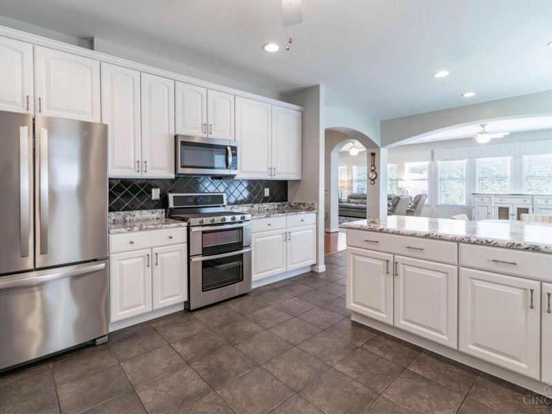 1192 Creek Cove, Hamilton Twp, OH 45039 Photo 10