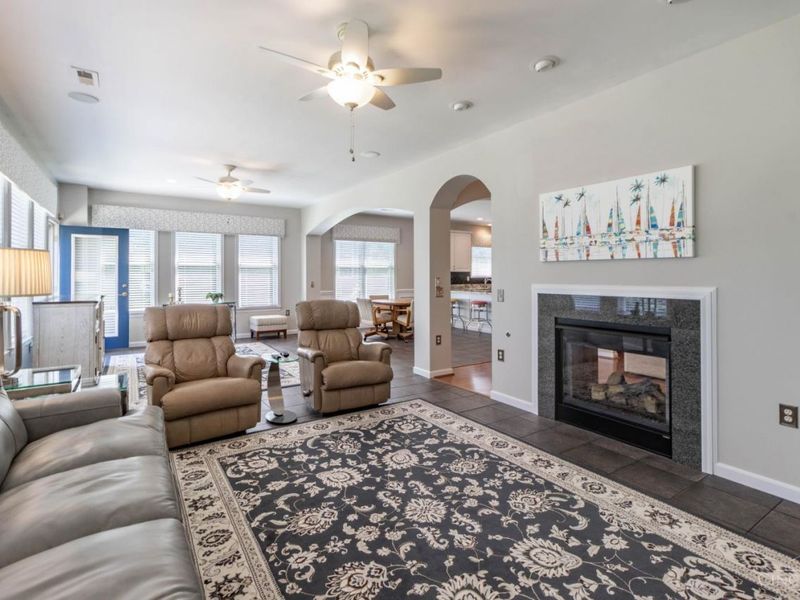 1192 Creek Cove, Hamilton Twp, OH 45039 Photo 13