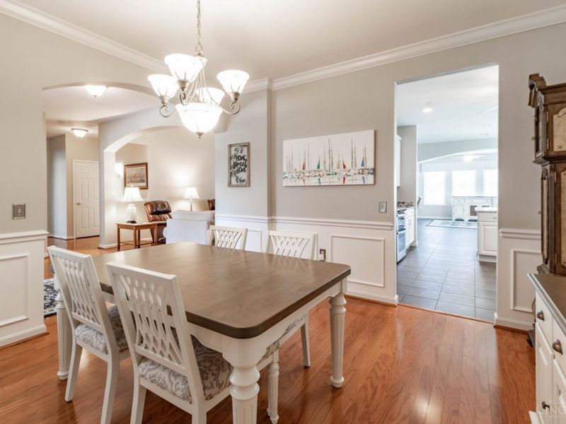 1192 Creek Cove, Hamilton Twp, OH 45039 Photo 15