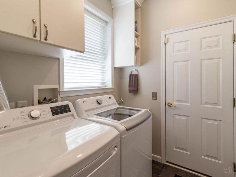 1192 Creek Cove, Hamilton Twp, OH 45039 Photo 18