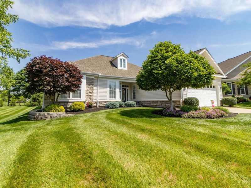 1192 Creek Cove, Hamilton Twp, OH 45039 Photo 2