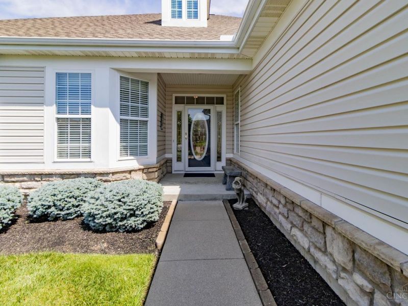 1192 Creek Cove, Hamilton Twp, OH 45039 Photo 3