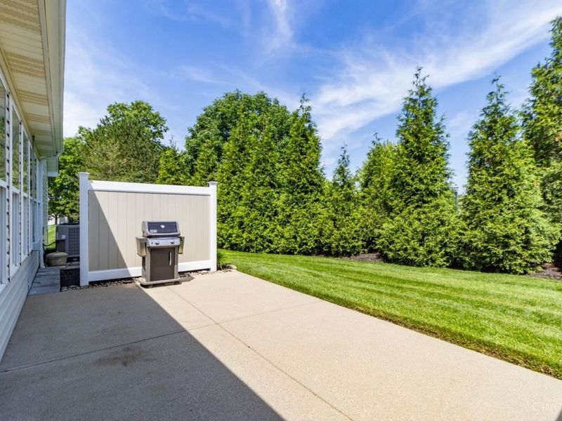 1192 Creek Cove, Hamilton Twp, OH 45039 Photo 31