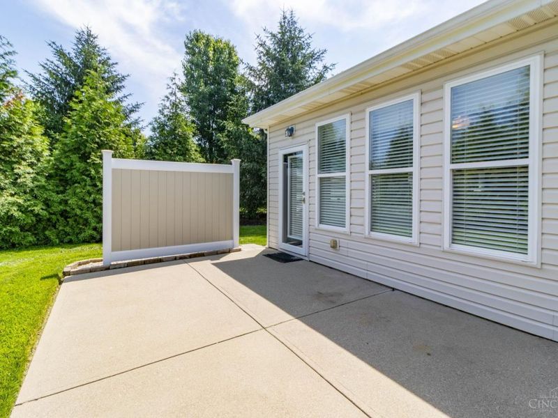 1192 Creek Cove, Hamilton Twp, OH 45039 Photo 32