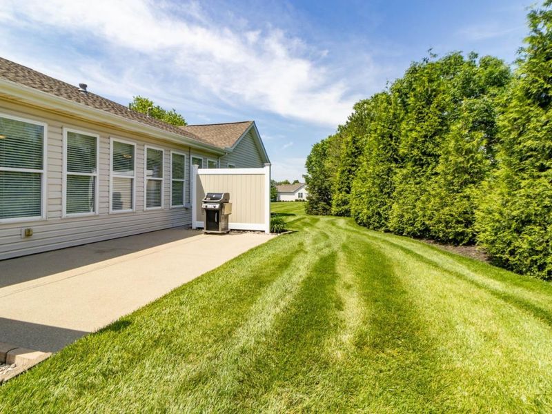 1192 Creek Cove, Hamilton Twp, OH 45039 Photo 33