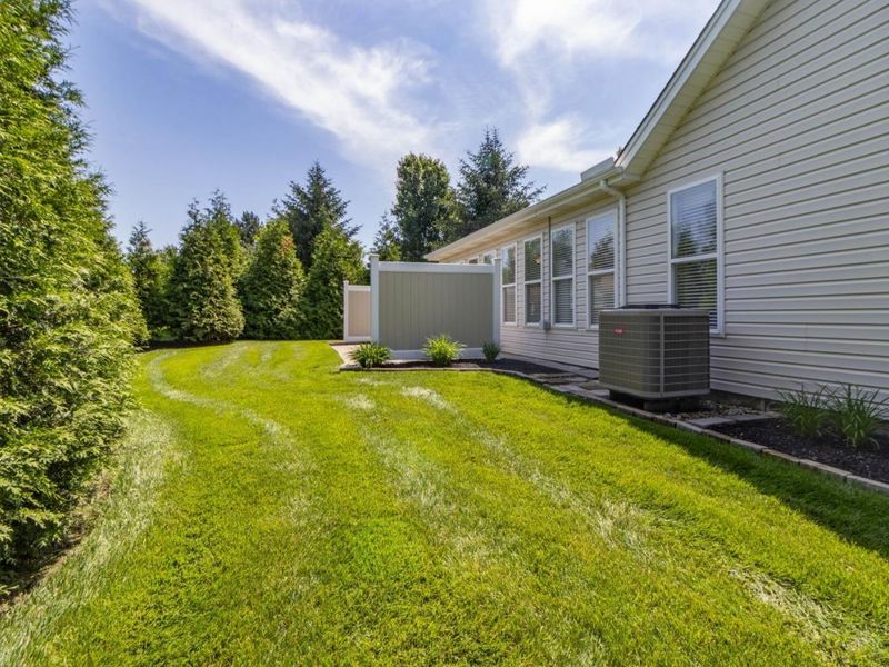 1192 Creek Cove, Hamilton Twp, OH 45039 Photo 34