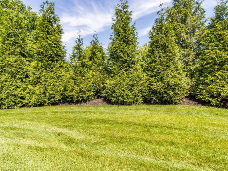 1192 Creek Cove, Hamilton Twp, OH 45039 Photo 35