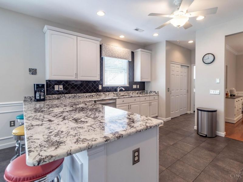1192 Creek Cove, Hamilton Twp, OH 45039 Photo 9