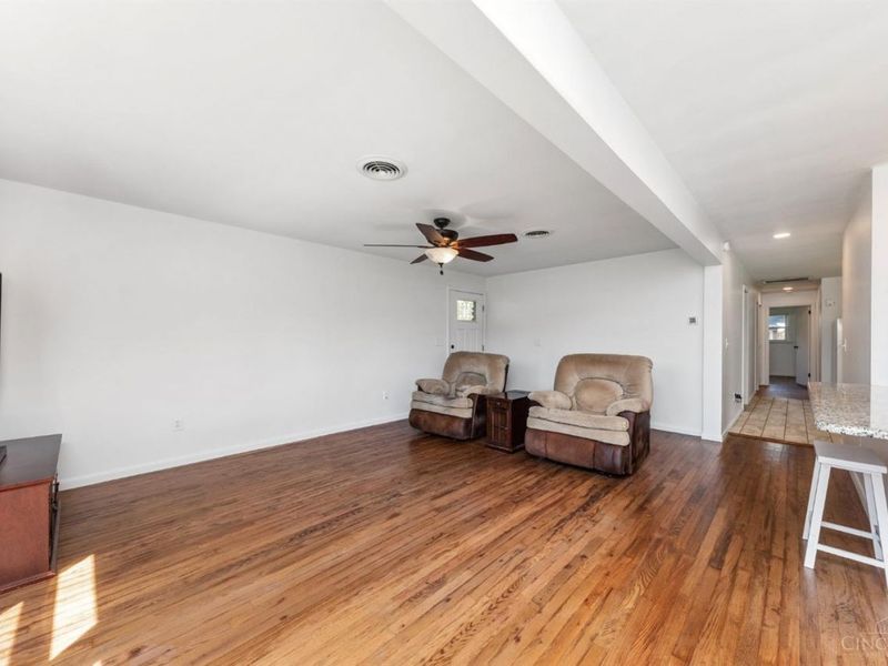 59 Williams Drive, Georgetown, OH 45121 Photo 12