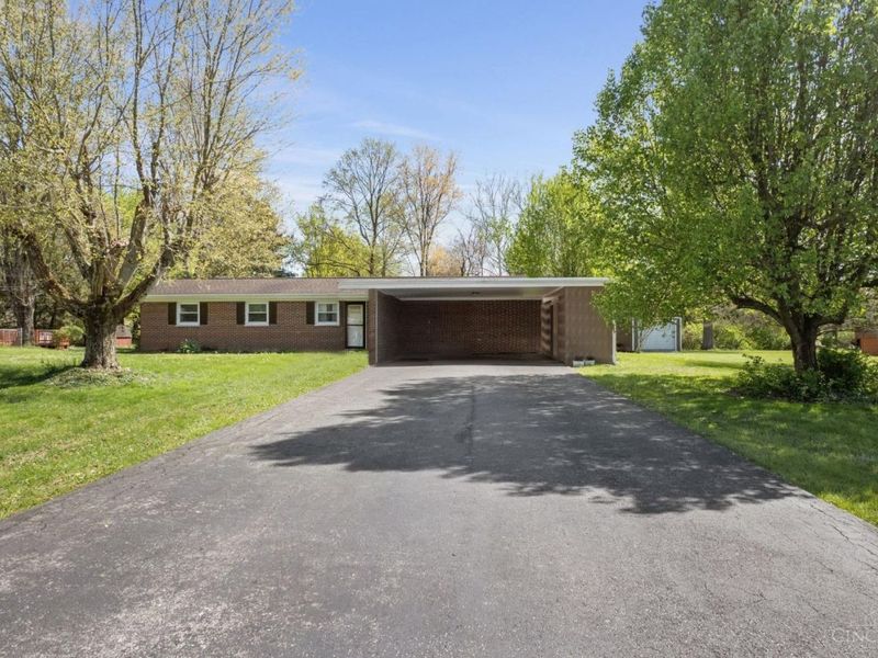 59 Williams Drive, Georgetown, OH 45121 Photo 3
