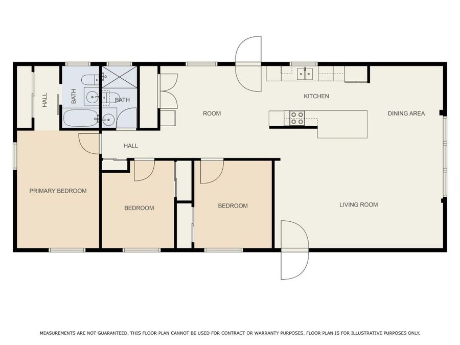Property Image 36