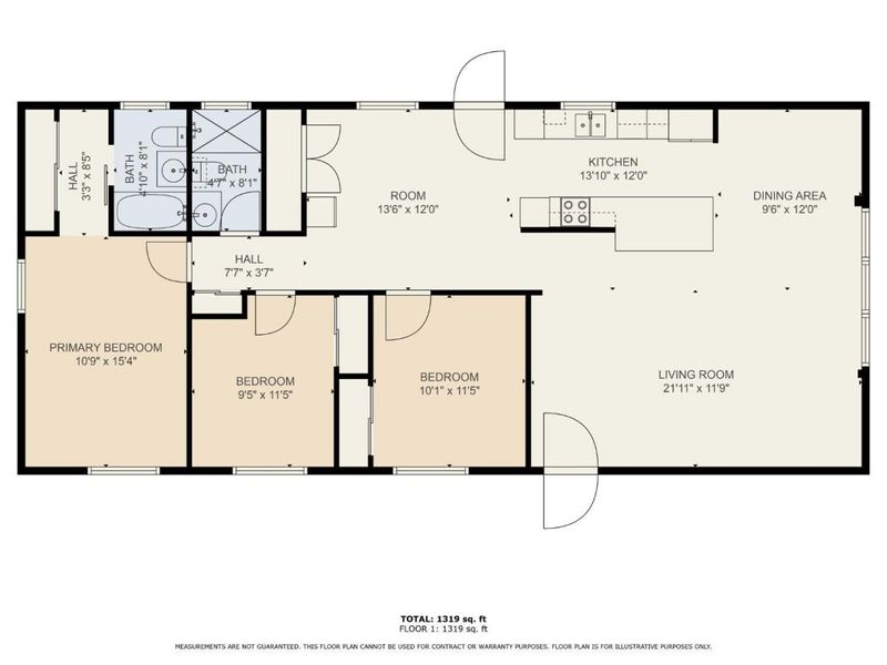 59 Williams Drive, Georgetown, OH 45121 Photo 36