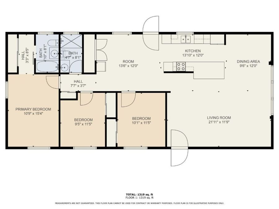 Property Image 37