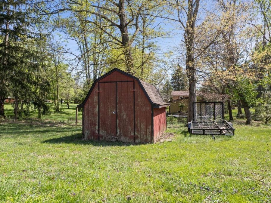 Property Image 40
