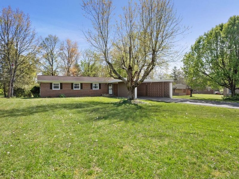 59 Williams Drive, Georgetown, OH 45121 Photo 4