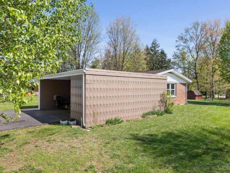 59 Williams Drive, Georgetown, OH 45121 Photo 40