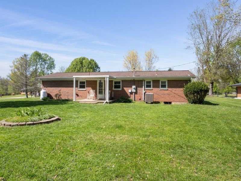 59 Williams Drive, Georgetown, OH 45121 Photo 6