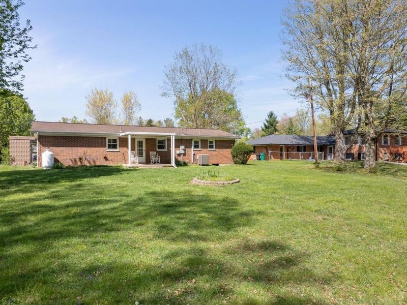 59 Williams Drive, Georgetown, OH 45121 Photo 7