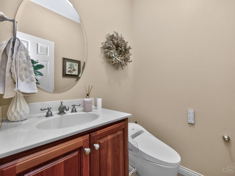 1041 Blue Sky Drive, Goshen Twp, OH 45122 Photo 20