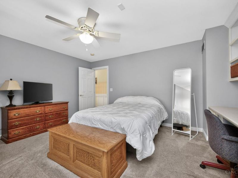 1041 Blue Sky Drive, Goshen Twp, OH 45122 Photo 27