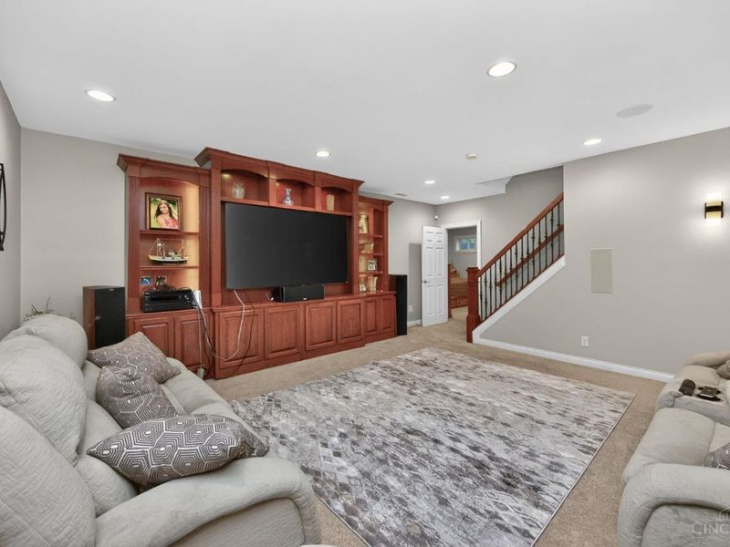 1041 Blue Sky Drive, Goshen Twp, OH 45122 Photo 31