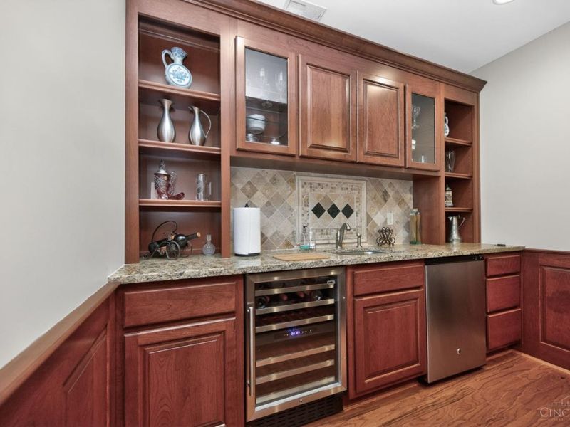 1041 Blue Sky Drive, Goshen Twp, OH 45122 Photo 34