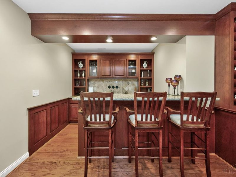 1041 Blue Sky Drive, Goshen Twp, OH 45122 Photo 35