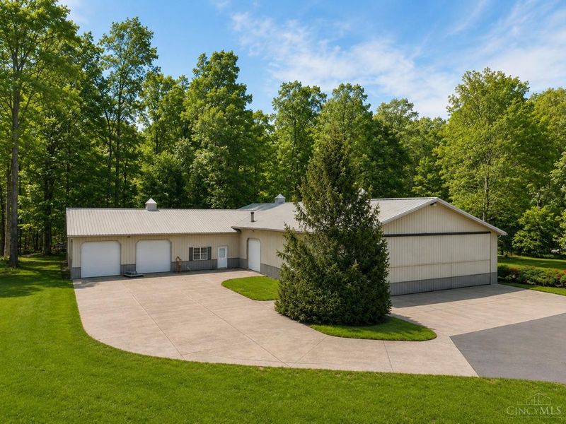 1041 Blue Sky Drive, Goshen Twp, OH 45122 Photo 50