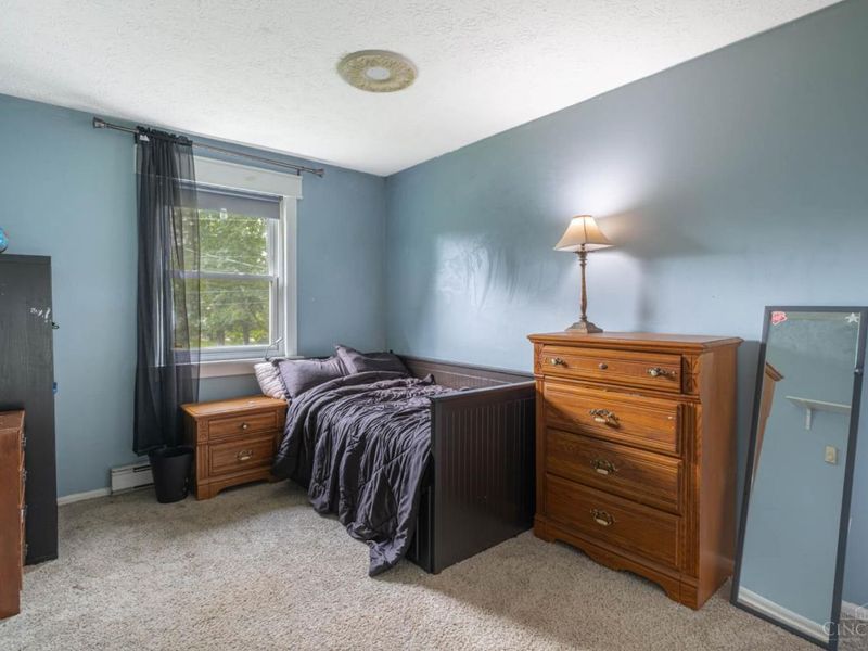 135 Stonemill Court, Monroe, OH 45050 Photo 10