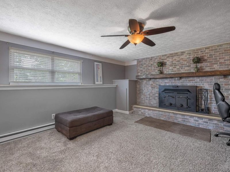 135 Stonemill Court, Monroe, OH 45050 Photo 18