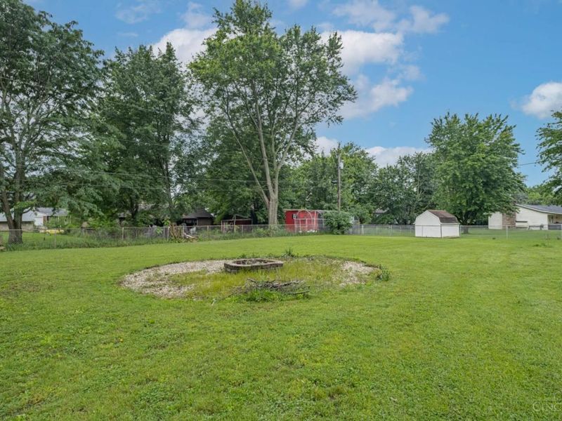 135 Stonemill Court, Monroe, OH 45050 Photo 27