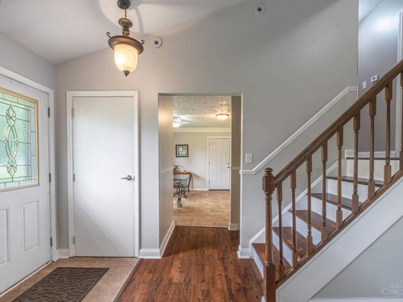 135 Stonemill Court, Monroe, OH 45050 Photo 5