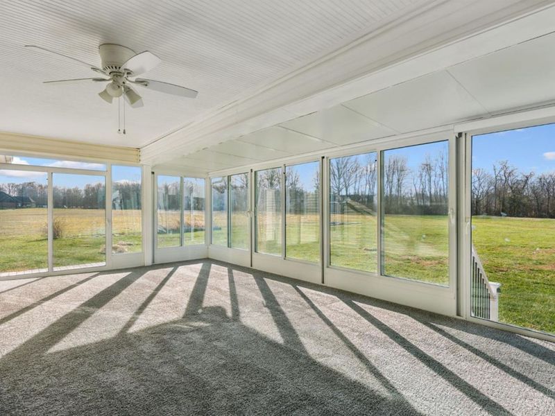 3283 Macedonia Rd, Tate Twp, OH 45106 Photo 11