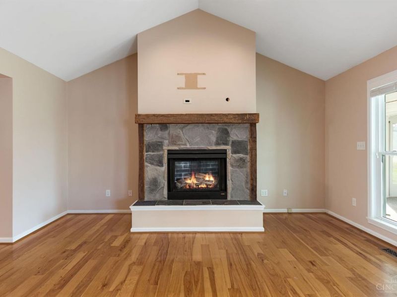 3283 Macedonia Rd, Tate Twp, OH 45106 Photo 12