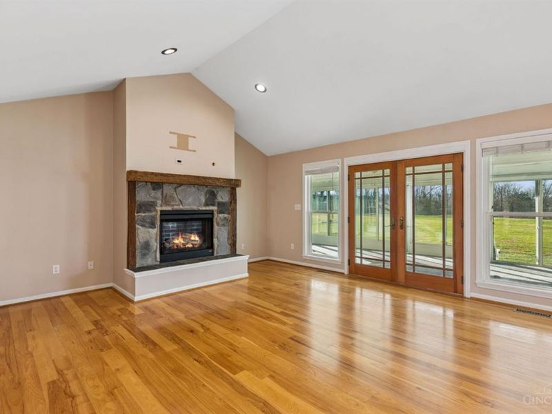 3283 Macedonia Rd, Tate Twp, OH 45106 Photo 13